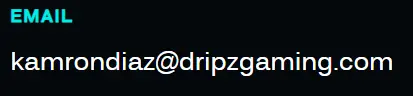 1743689052298.webp