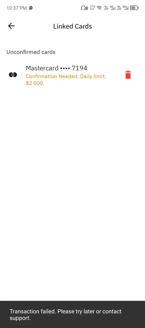 1000004311.webp