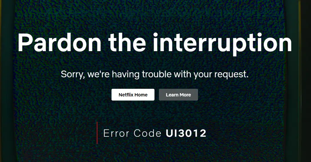 1743704851889.webp