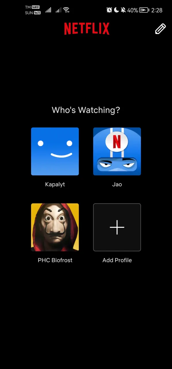 Screenshot_20250404_022829_com.netflix.mediaclient.webp