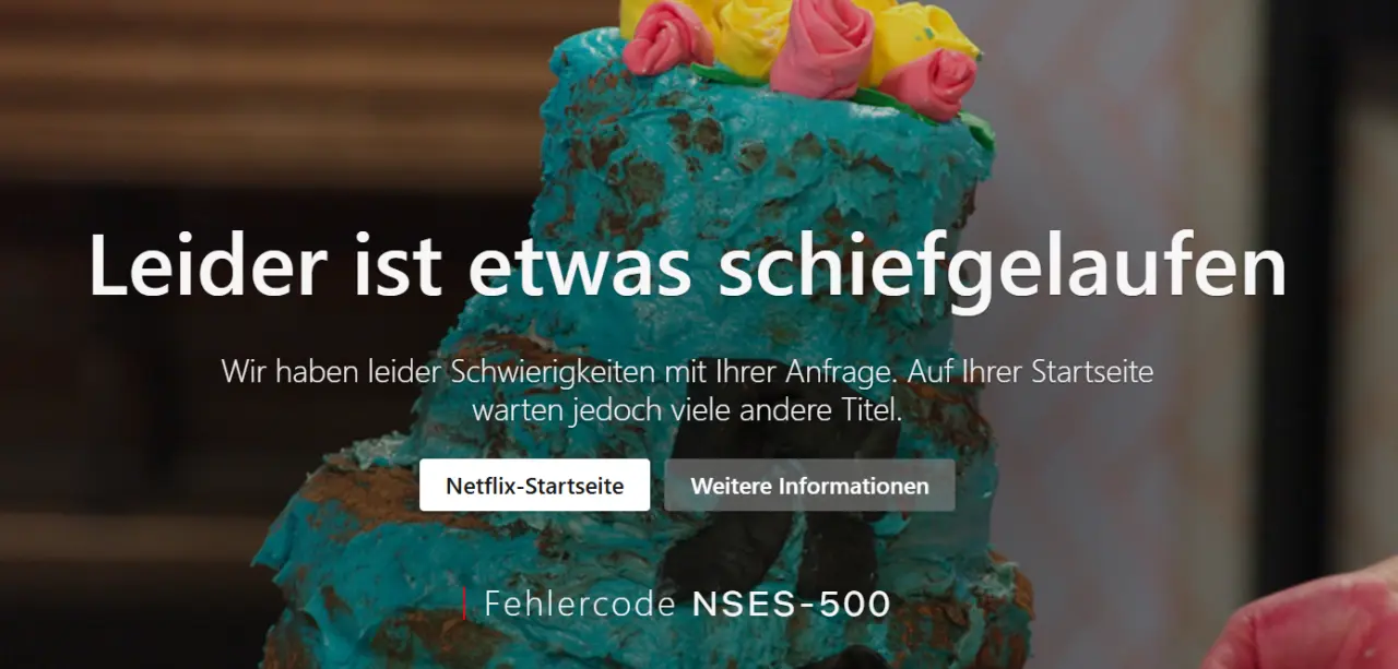 1743706094611.webp