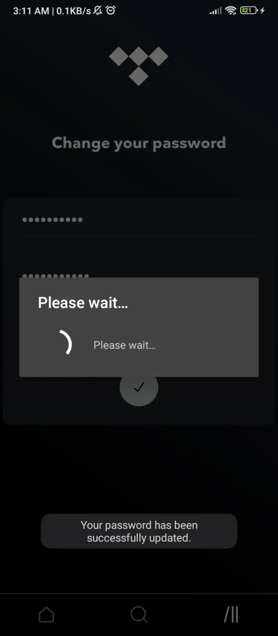 Screenshot_2025-04-04-03-11-51-485_com.aspiro.tidal.webp