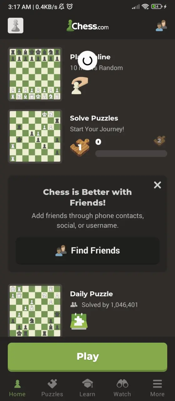 Screenshot_2025-04-04-03-17-07-351_com.chess.webp