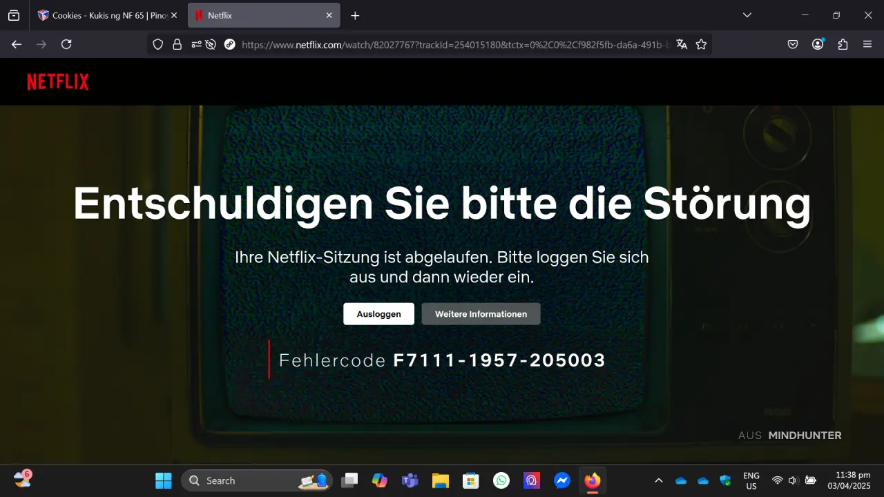 Screenshot 2025-04-03 233815.webp