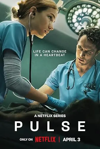 Pulse 2025 S01 1080p NF WEB-DL DDP5 1 Atmos H264-playWEB
