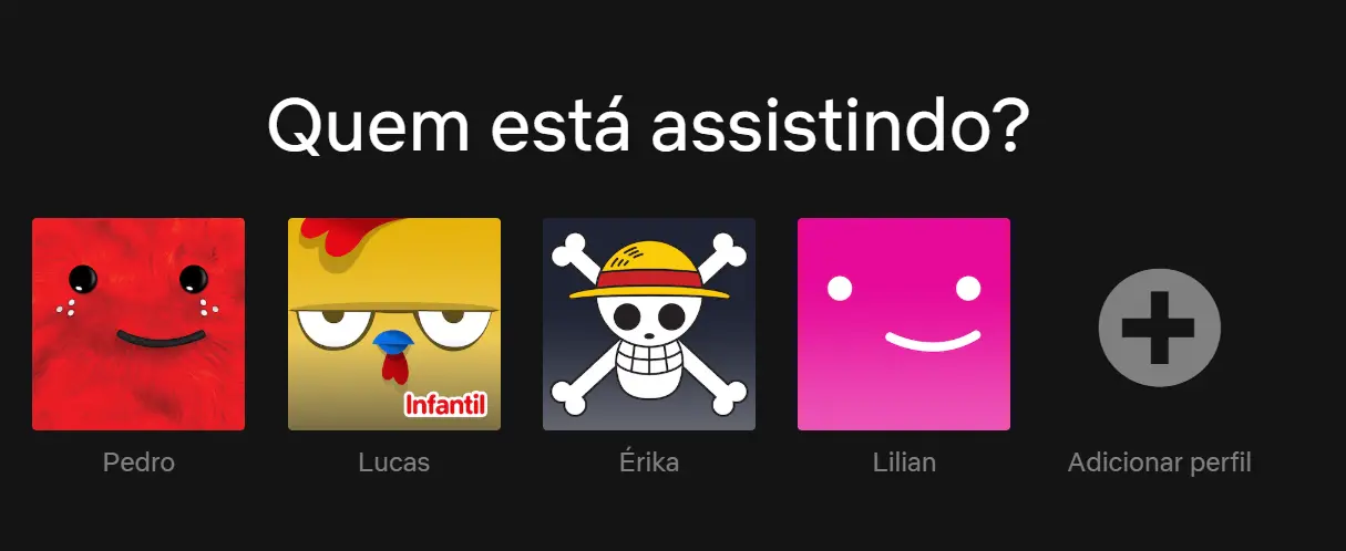 1743717423849.webp