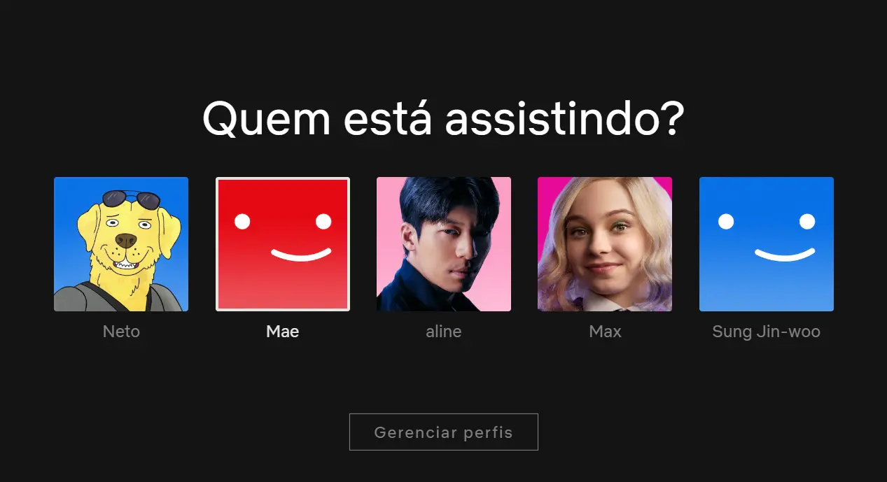 1743717682452.webp