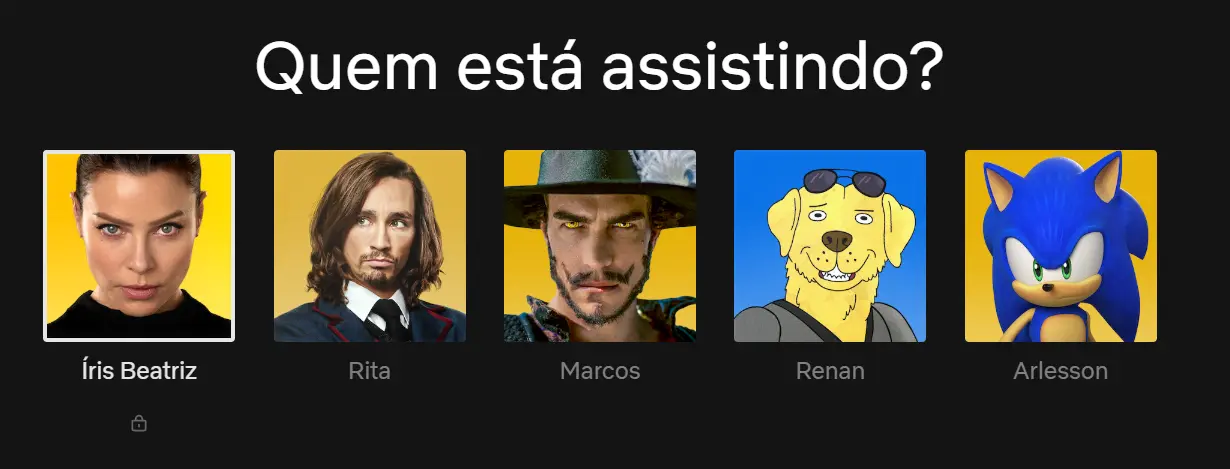 1743718196122.webp