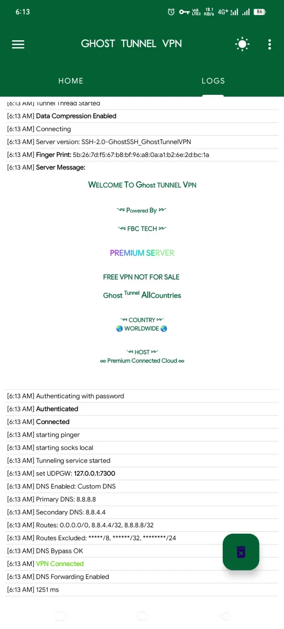 1001180963.webp