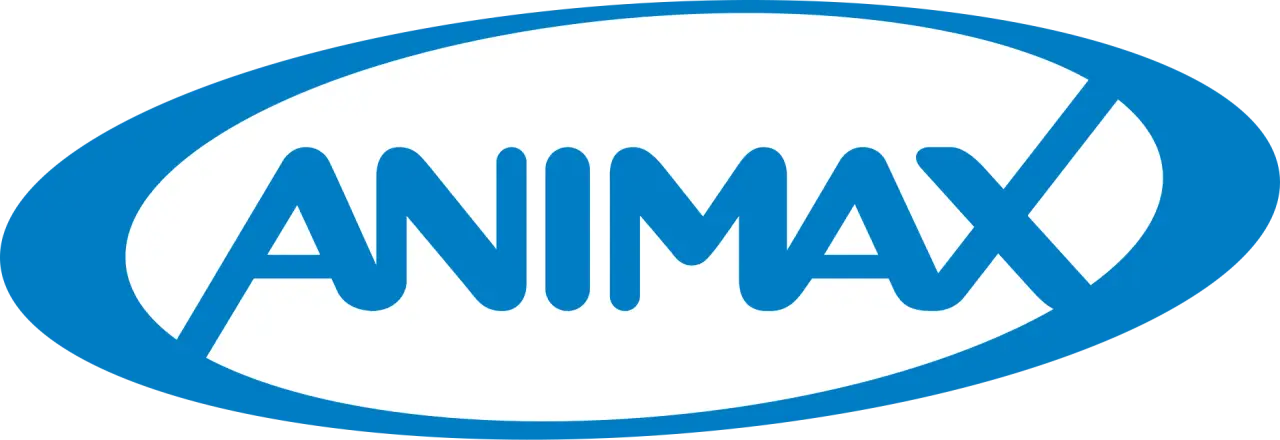 1920px-Animax_logo.svg.webp