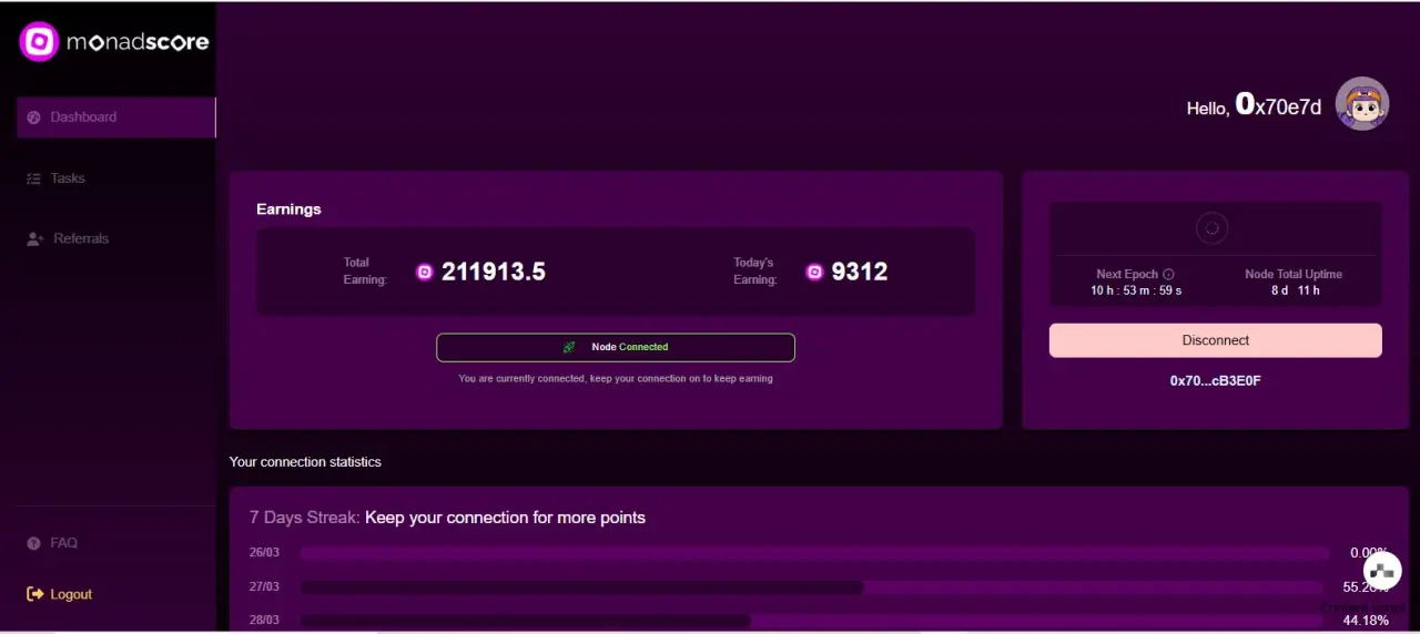 monadscore.webp