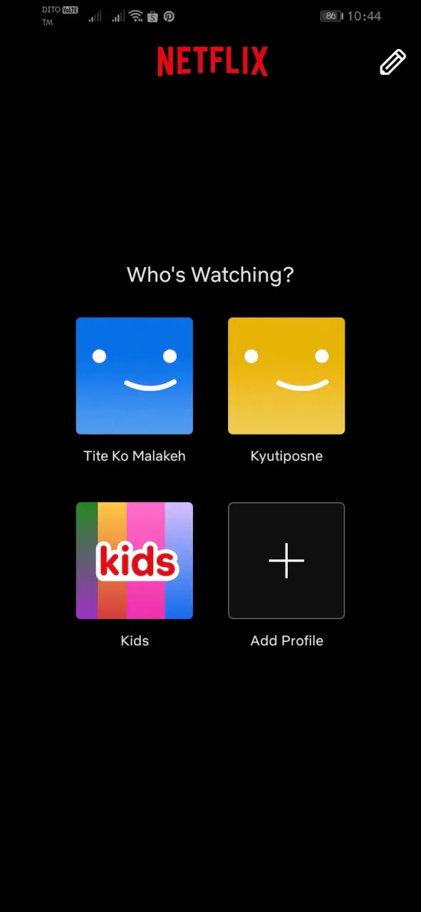 Screenshot_20250404_104431_com.netflix.mediaclient.webp