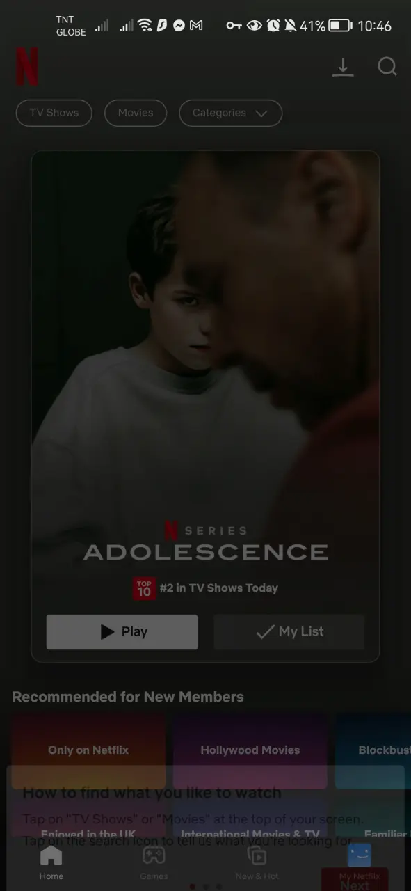 Screenshot_20250404_104631_com.netflix.mediaclient.webp