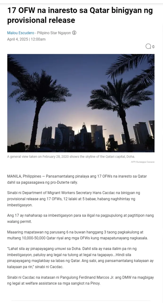 17 OFW-Qata-Provisional.webp