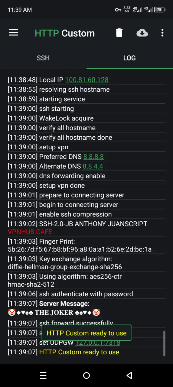 Screenshot_20250404-113908.webp