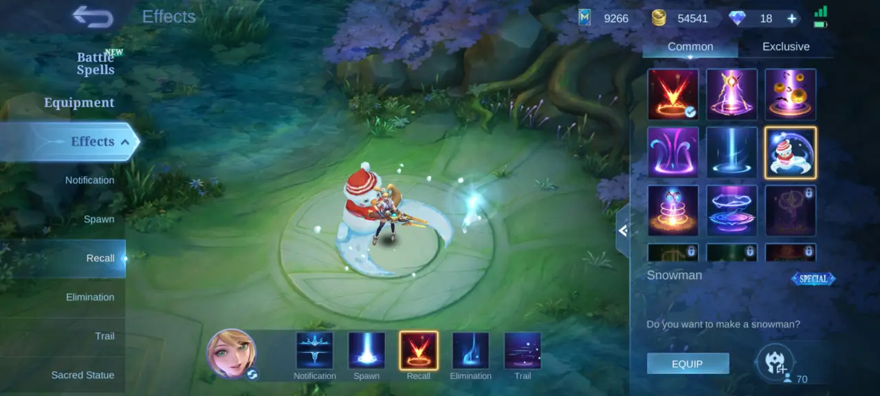 Screenshot_2025-04-03-23-43-27-491_com.mobile.legends.webp