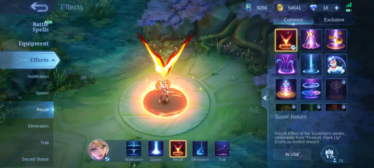 Screenshot_2025-04-03-23-43-33-434_com.mobile.legends.webp