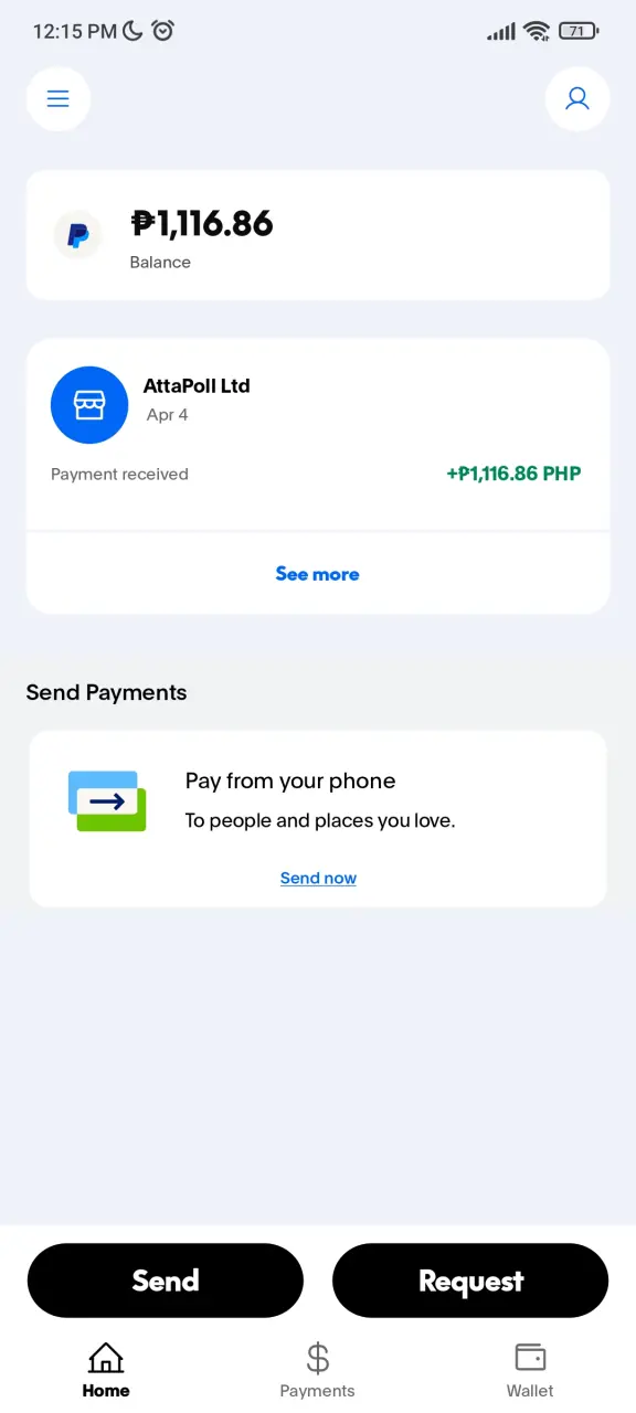 Screenshot_2025-04-04-12-15-05-654_com.paypal.android.p2pmobile.webp