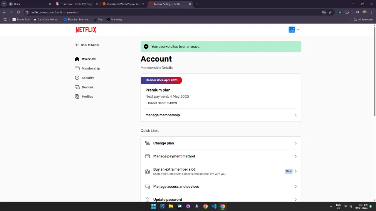Screenshot (82).webp