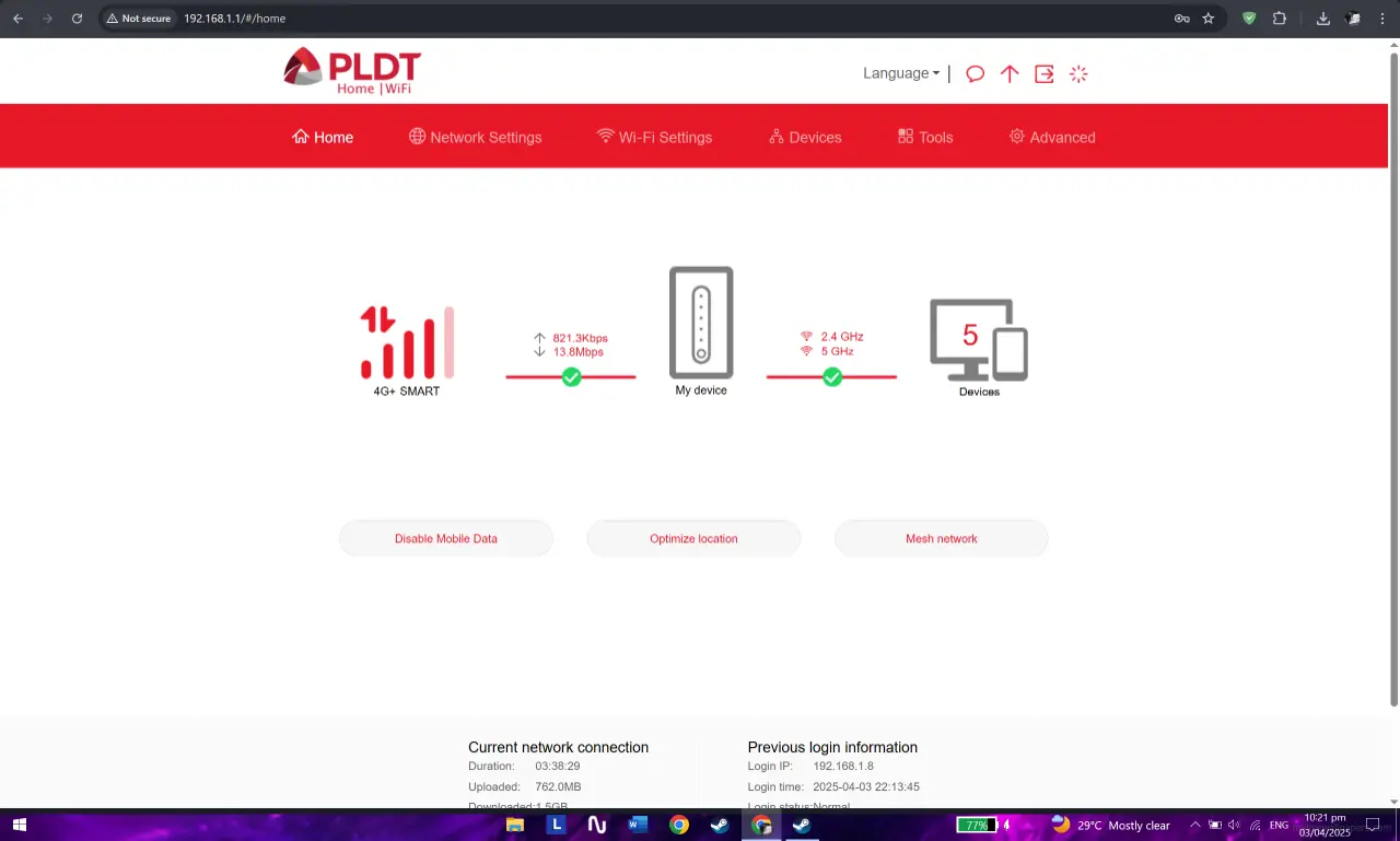 gegege.webp