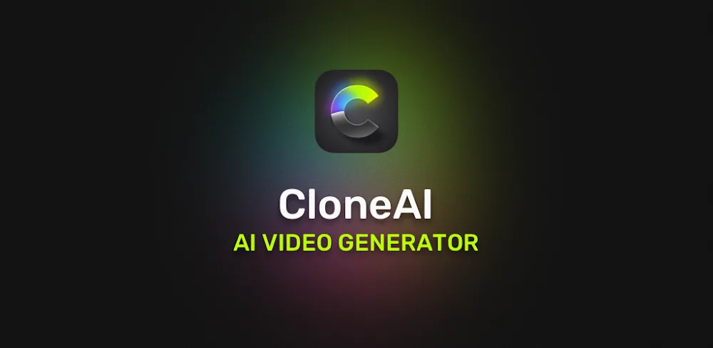 cloneai-ai-video-generator-1.webp