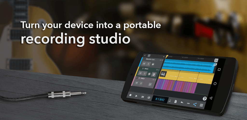 n-track-studio-pro-daw-mod.webp
