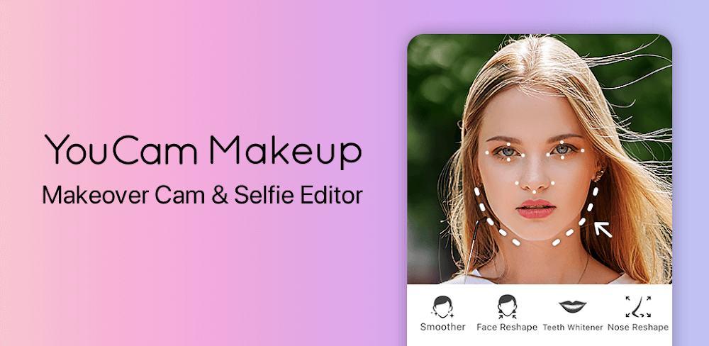 youcam-makeup-selfie-editor-1.webp