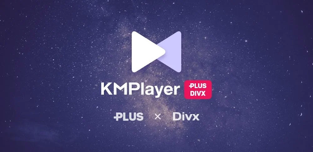 kmplayer-plus-divx-codec-1.webp