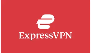 1743752149588.webp