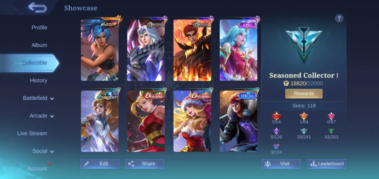 Screenshot_2025-04-04-15-38-37-220_com.mobile.legends.webp