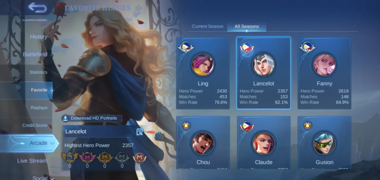 Screenshot_2025-04-04-15-38-27-452_com.mobile.legends.webp