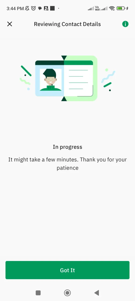 Screenshot_2025-04-04-15-44-00-520_com.wirex.webp