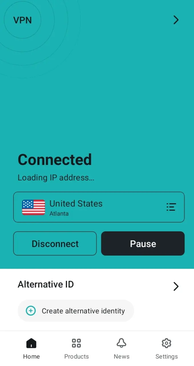 Screenshot_20250404-155352.webp