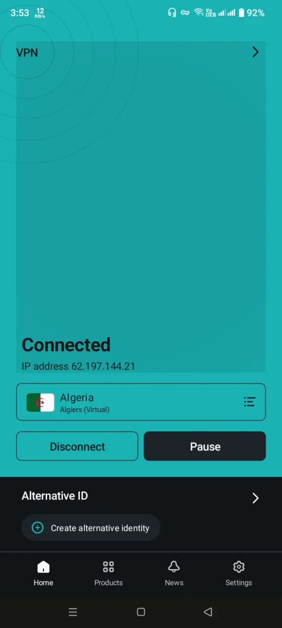 1000184481.webp