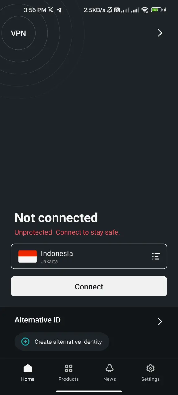 Screenshot_2025-04-04-15-56-11-846_com.𝚂𝚞𝚛𝚏𝚜𝚑𝚊𝚛𝚔.vpnclient.android.webp