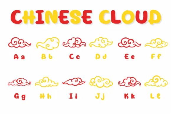 1743753517307.webp
