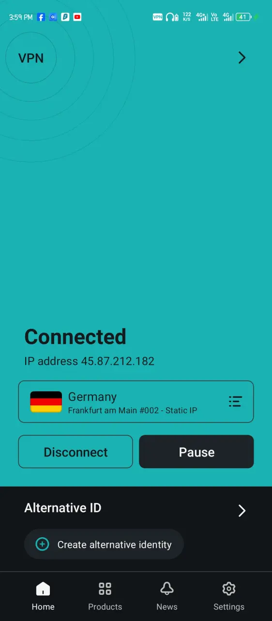 Screenshot_20250404-155903.webp