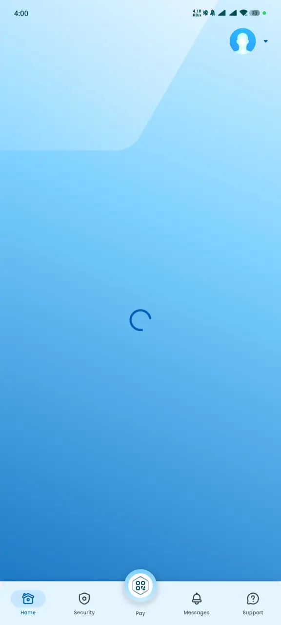 1000081990.webp
