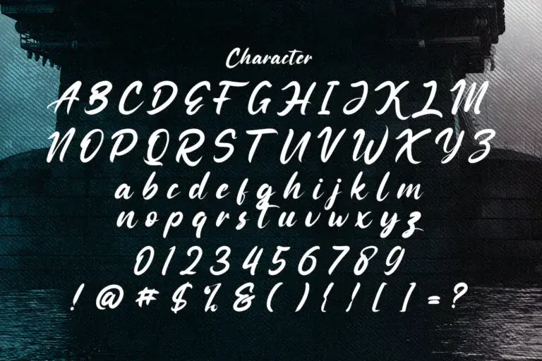 1743756265938.webp