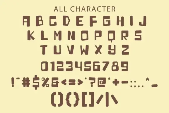 1743756665697.webp