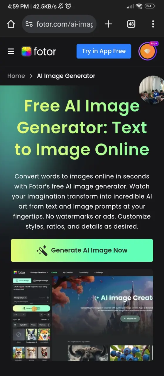 Screenshot_2025-04-04-16-59-05-879_com.android.chrome.webp