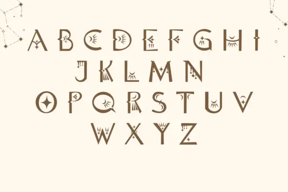 1743758116183.webp
