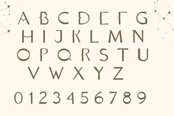 1743758126472.webp
