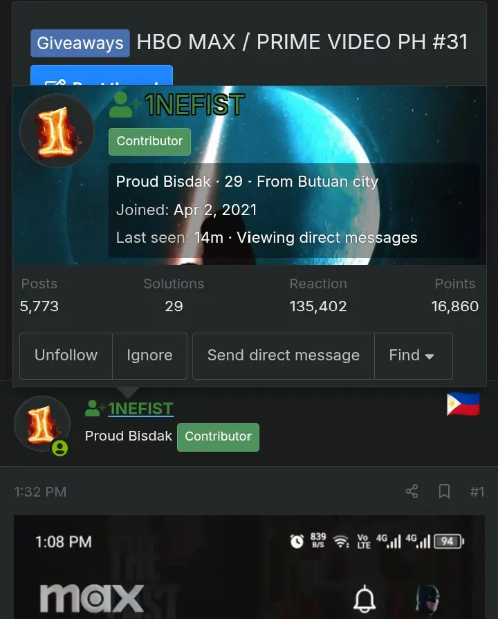 Screenshot_2025-04-04-17-32-00-01_40deb401b9ffe8e1df2f1cc5ba480b12.webp