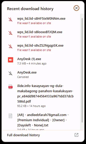 Facebook - Google Chrome 04_04_2025 5_53_34 pm.webp