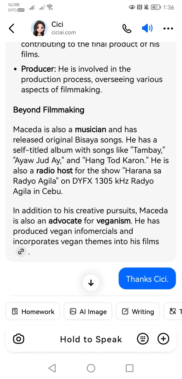 Cici AI on Rod Maceda page 18.webp