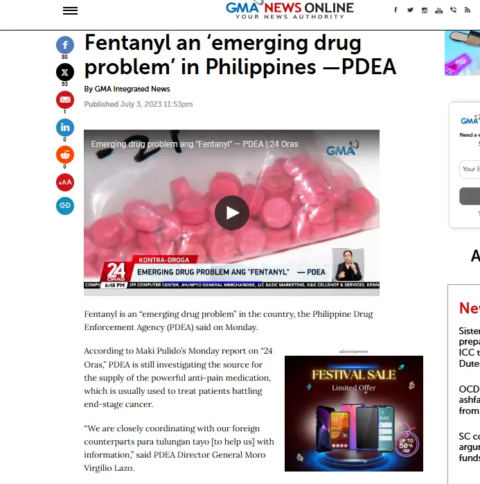 fenta2.webp