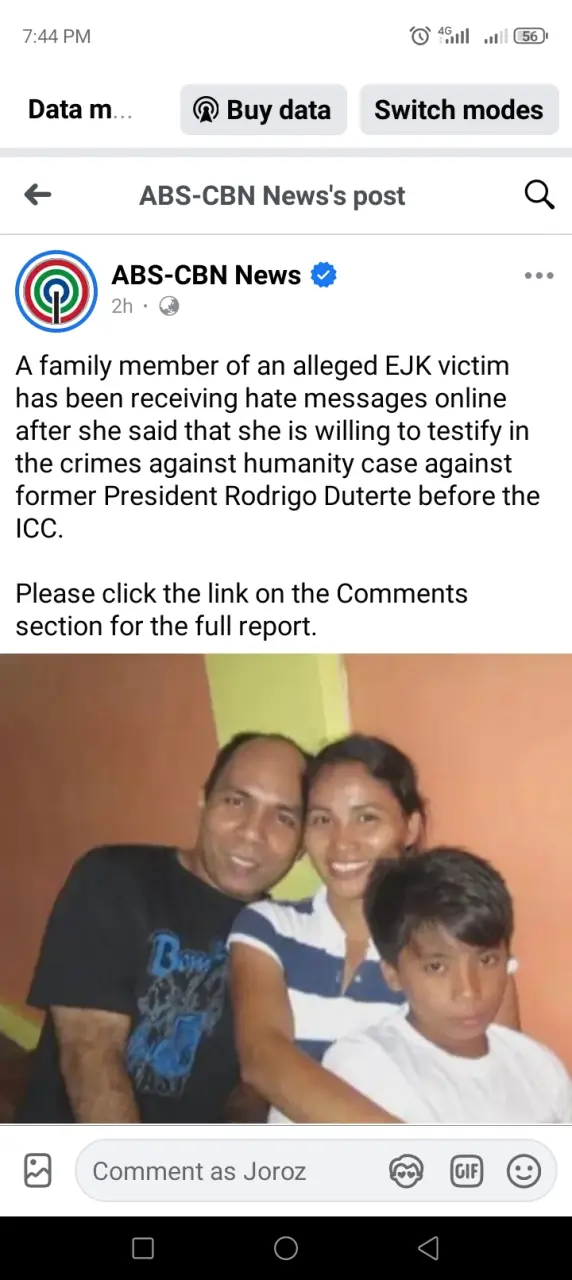 Screenshot_20250404_194405.webp