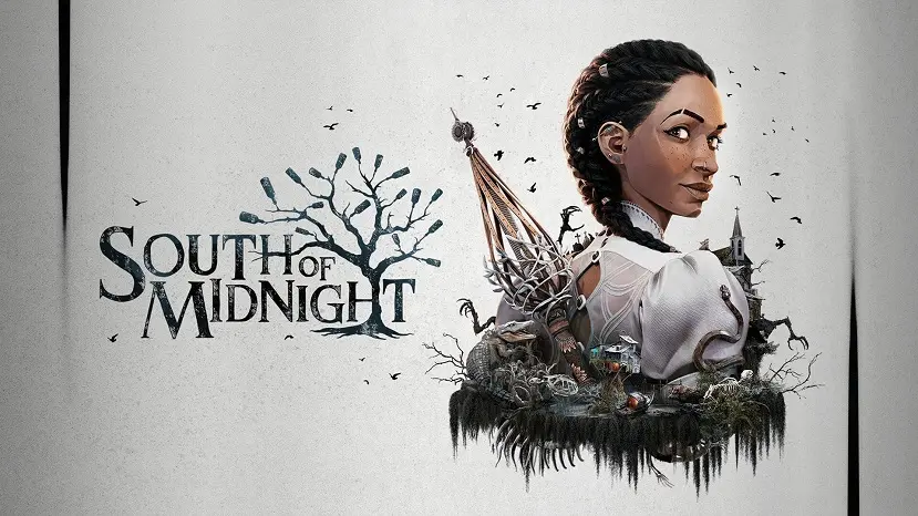 South-of-Midnight-Free-Download-Repack-Games.com_.jpg.webp