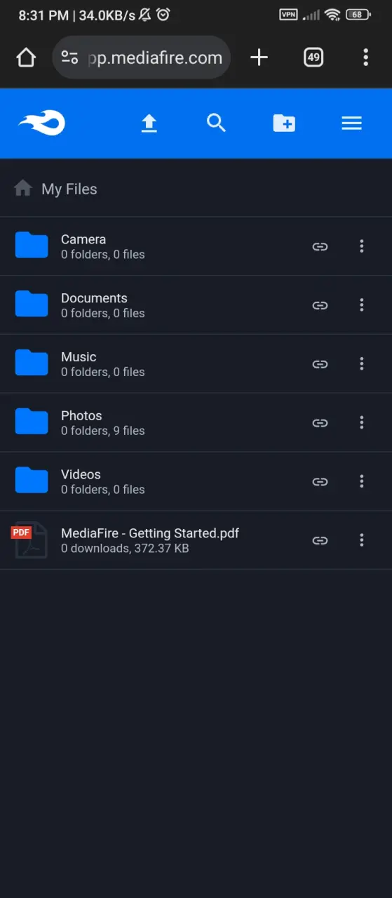 Screenshot_2025-04-04-20-31-42-604_com.android.chrome.webp
